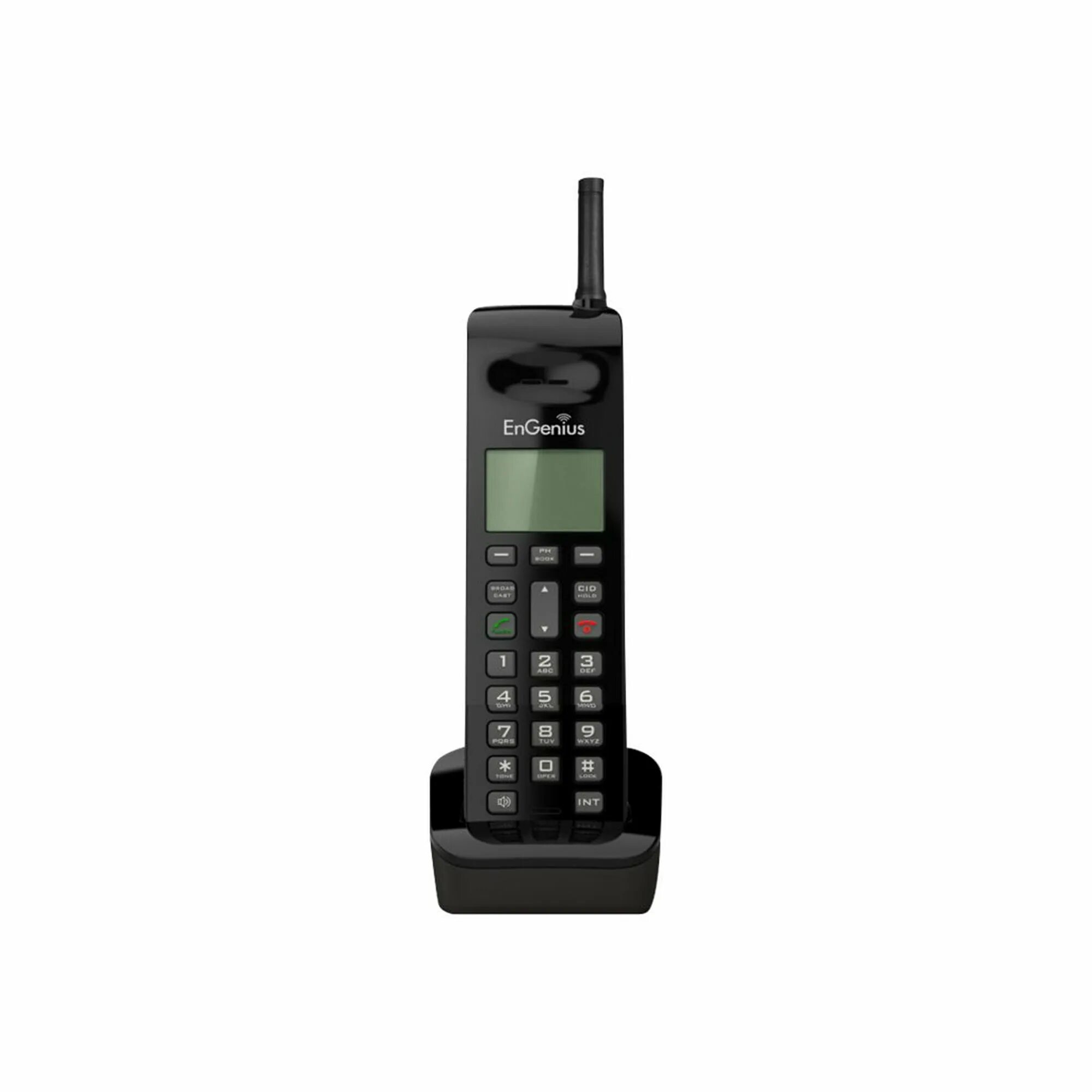 Радиотелефон радиус. Радиотелефон panasonic 900mhz. радиотелефон нокиа дальнего радиуса. радиотелефон panasonic ultra long range. engenius 902 рация.