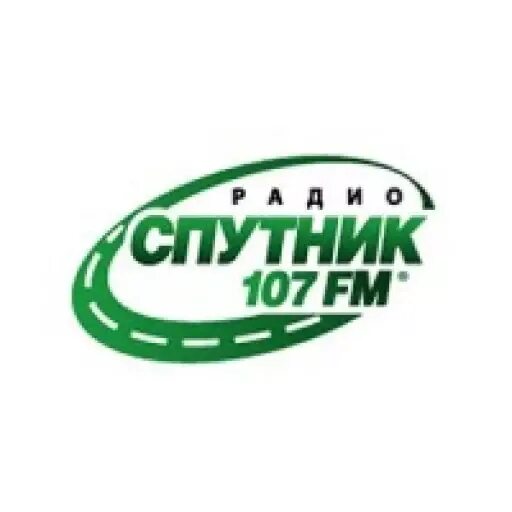 Фм екатеринбург частота. Радио Спутник. Радио 107 fm. Радио Спутник частота fm Москва. Логотип радио Спутник ФМ.