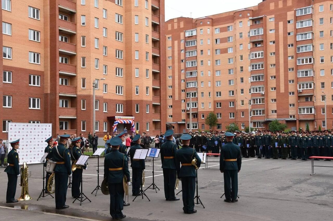 Улица замышляева сергиев посад. Посад лайф новости сегодня последние. Скитские пруды сергиев посад программа на 9 мая 2022. Корея авто сергиев посад. 9 мая 2022 сергиев посад на скитских прудах.
