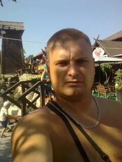 Печенов пермь