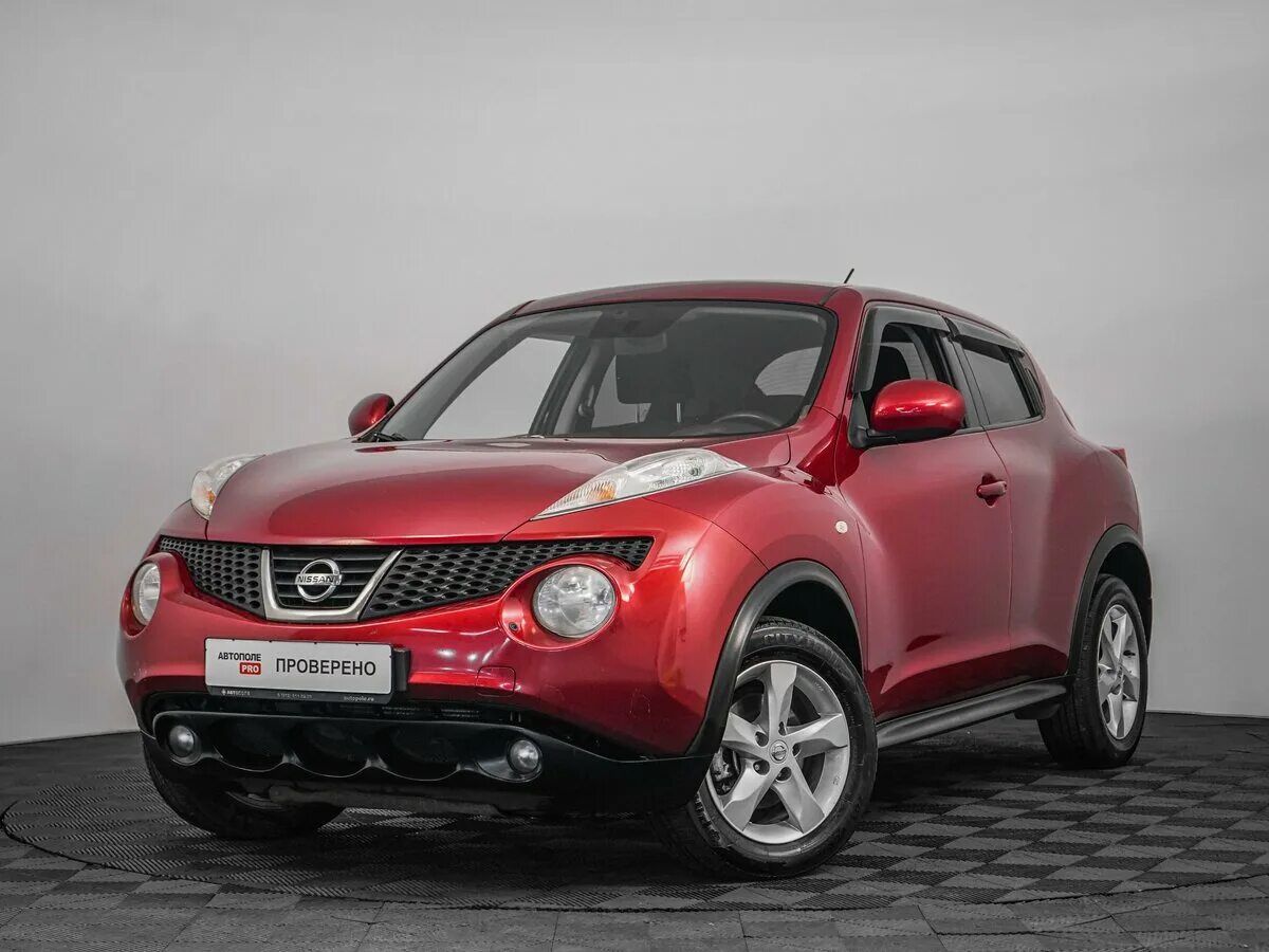 Мини кроссоверы с пробегом. Ниссан жук f15. Джук характеристики. Nissan juke 2016. Ниссан жук 2.