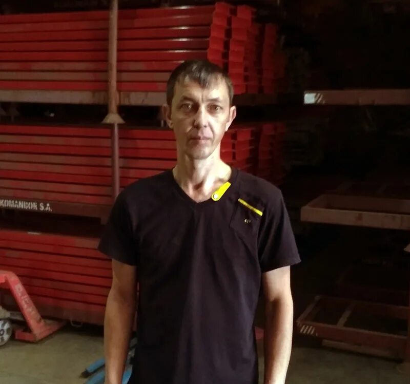 Димитриева 3 цивильск. Завхоз барнаул. Спецодежда для заведующей хозяйством. Эмблема завхоза. Завхоз люберцы.