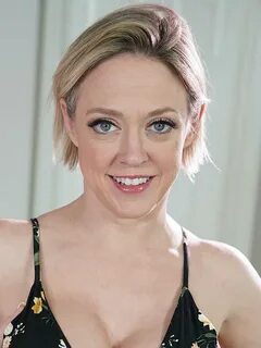 Dee williams сын
