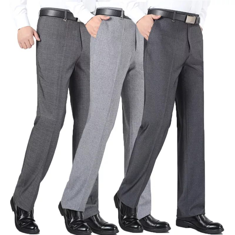 Четверо брюк предложение. Брюки мужские. Брюки мужские классические. Современные мужские брюки. Прямые брюки мужские.