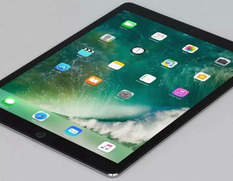 Ipad pro 12. Ipad pro 10. 7 2018. Ipad pro 10. Ipad pro 10,5 дюйма, 2017 год.