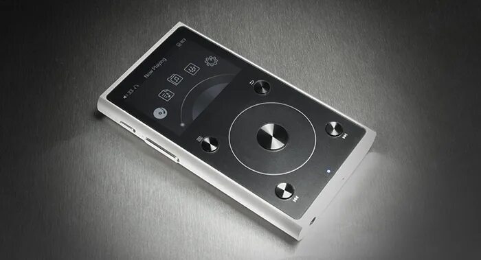 Fiio m23. FIIO x1. Плеер FIIO x1. FIIO x1 II. Mp3 плеер FIIO x1.