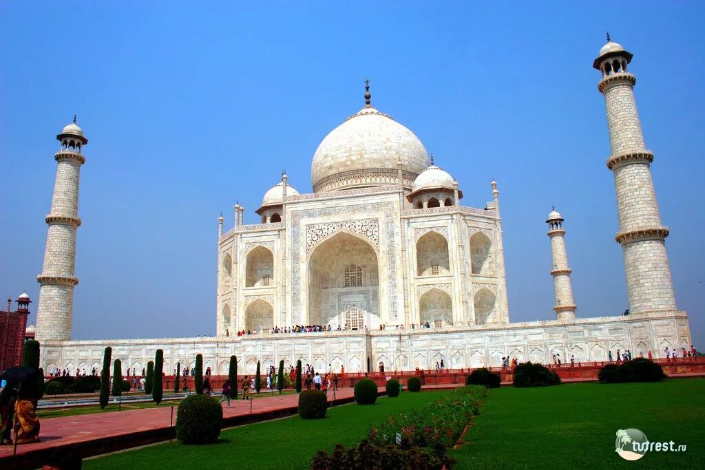 всемирное культурное наследие мавзолей тадж махал. мавзолей тадж-махал в индии. мавзолей тадж махал тексты. проект 4 класса мавзолей тадж-махал. мавзолей тадж-махал (агра, штат уттар-прадеш).