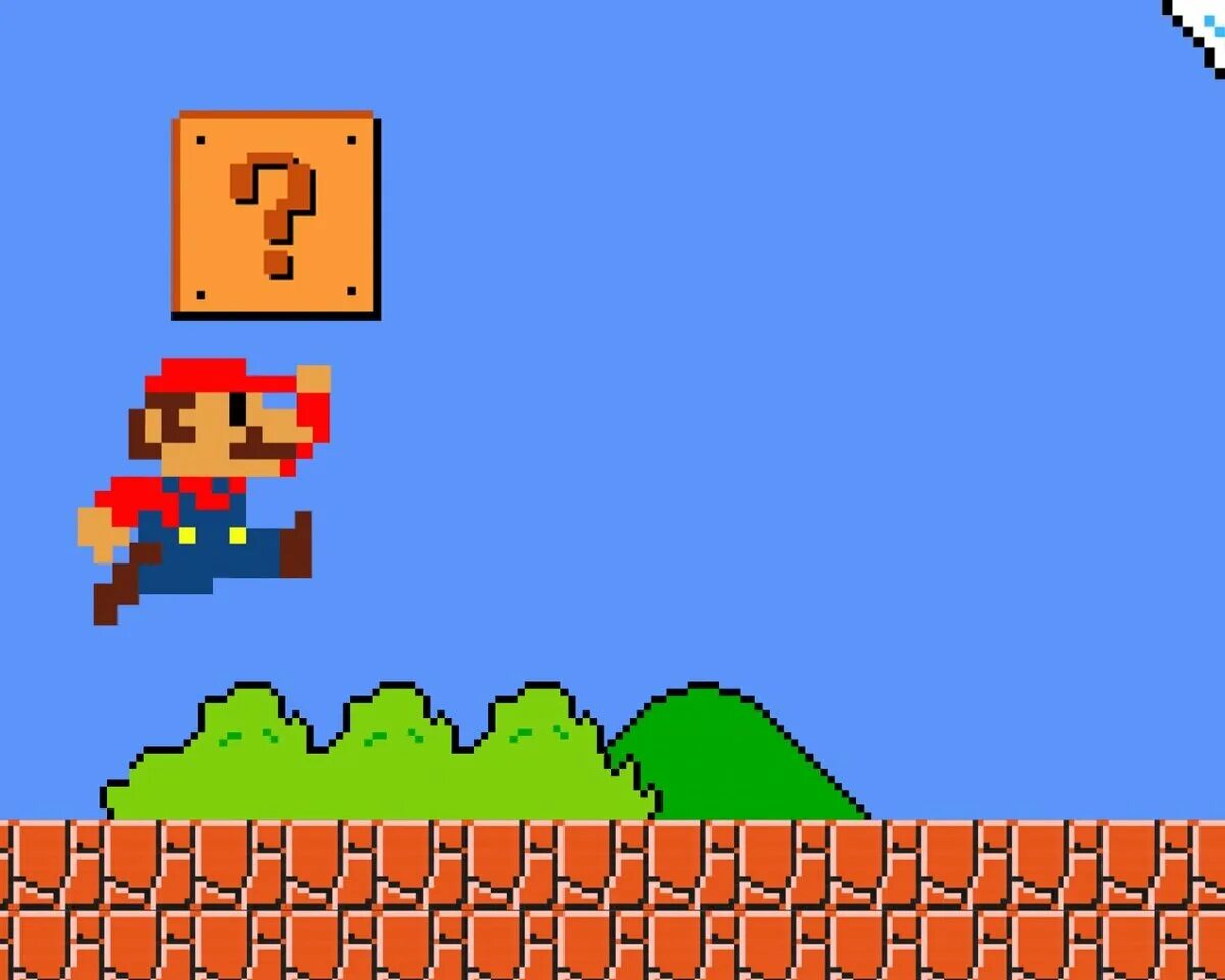 Игры super mario 2. Марио 16 бит игра. Марио Нинтендо 8 бит. Марио Нинтендо 16 бит. Марио персонаж игр 8 бит.