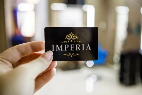 Империя красоты отзывы