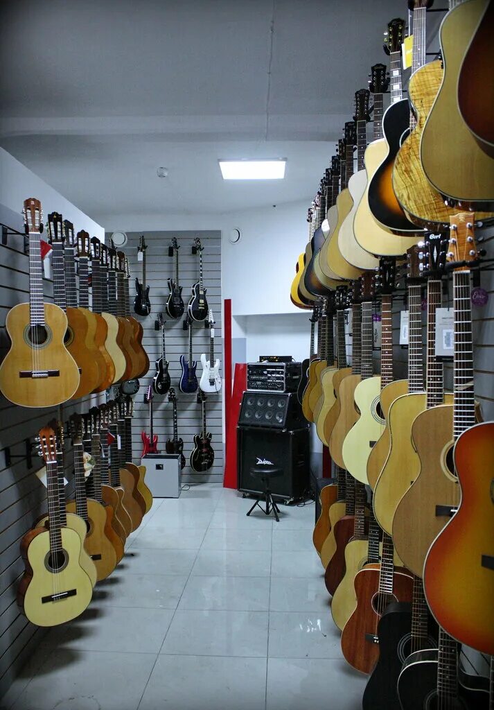 Музыкальный магазин симферополь. Маркс инструменты. Проспект маркса 30 новосибирск. Маркс инструменты. Музыкальный магазин симферополь.