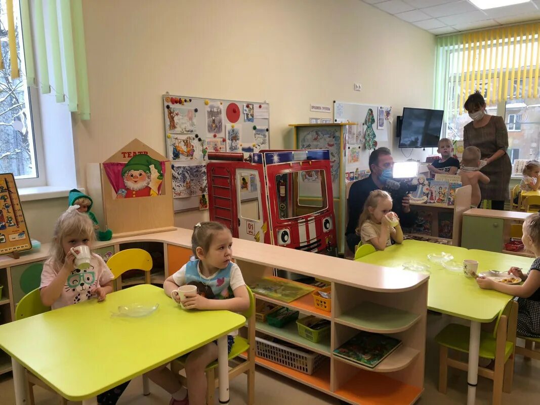 эмблема рябинка детского сада. детский садик рябинка в самаре. номер детский сад рябинка. волгина 97 садик самара. дс 390 челябинск.