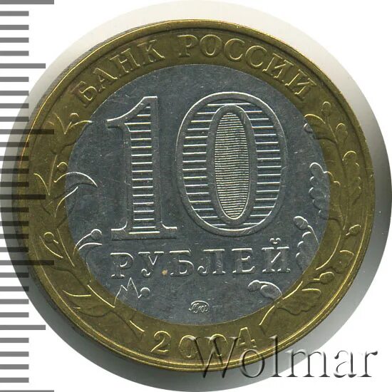 Рублев дмитров прогноз. Рублев дмитров прогноз