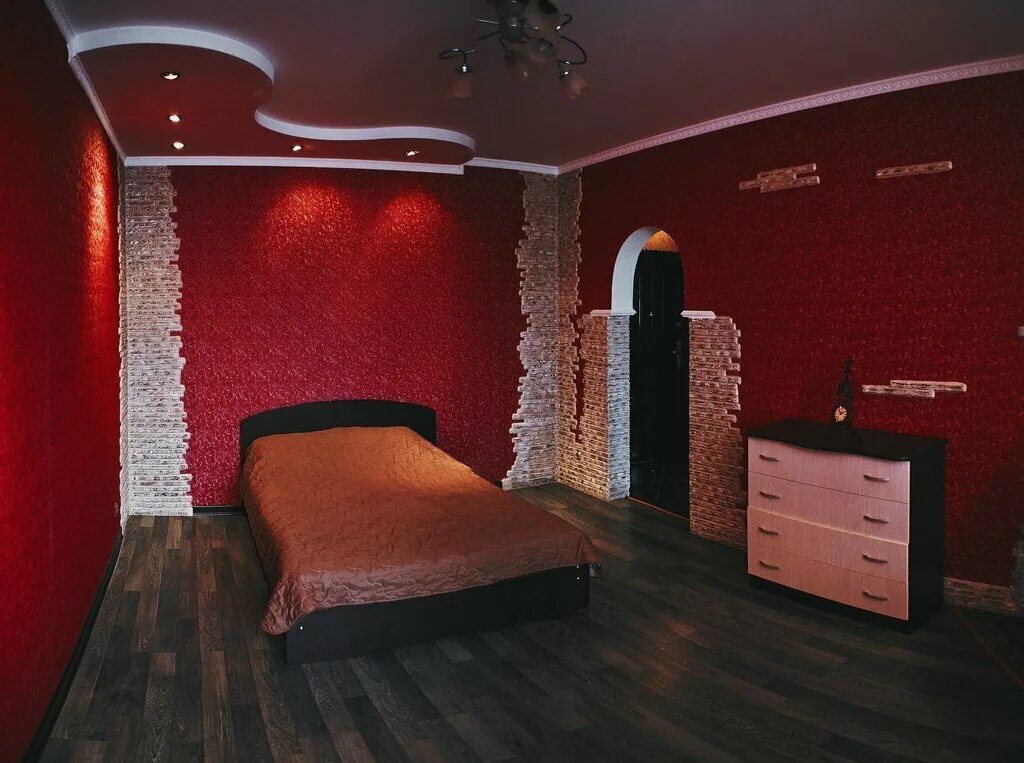 квартиры посуточно в оренбурге недорого без посредников