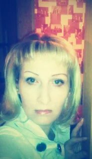 Жене 48 лет