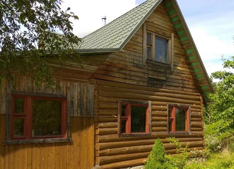 Дом карташевская. Карташевская ленинградская область. Дом карташевская. Дом поселок карташевская. Карташевская.