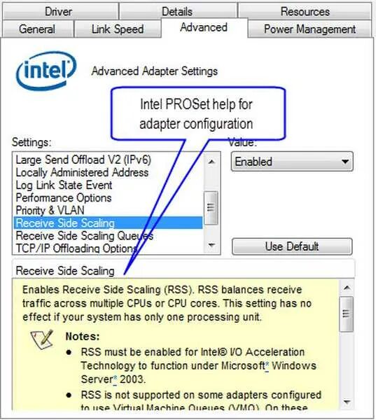 Proset adapter configuration utility. Intel proset vlan. lan intel утилита. intel proset adapter configuration. intel lan install ok!!.
