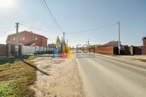 Индекс рассвет