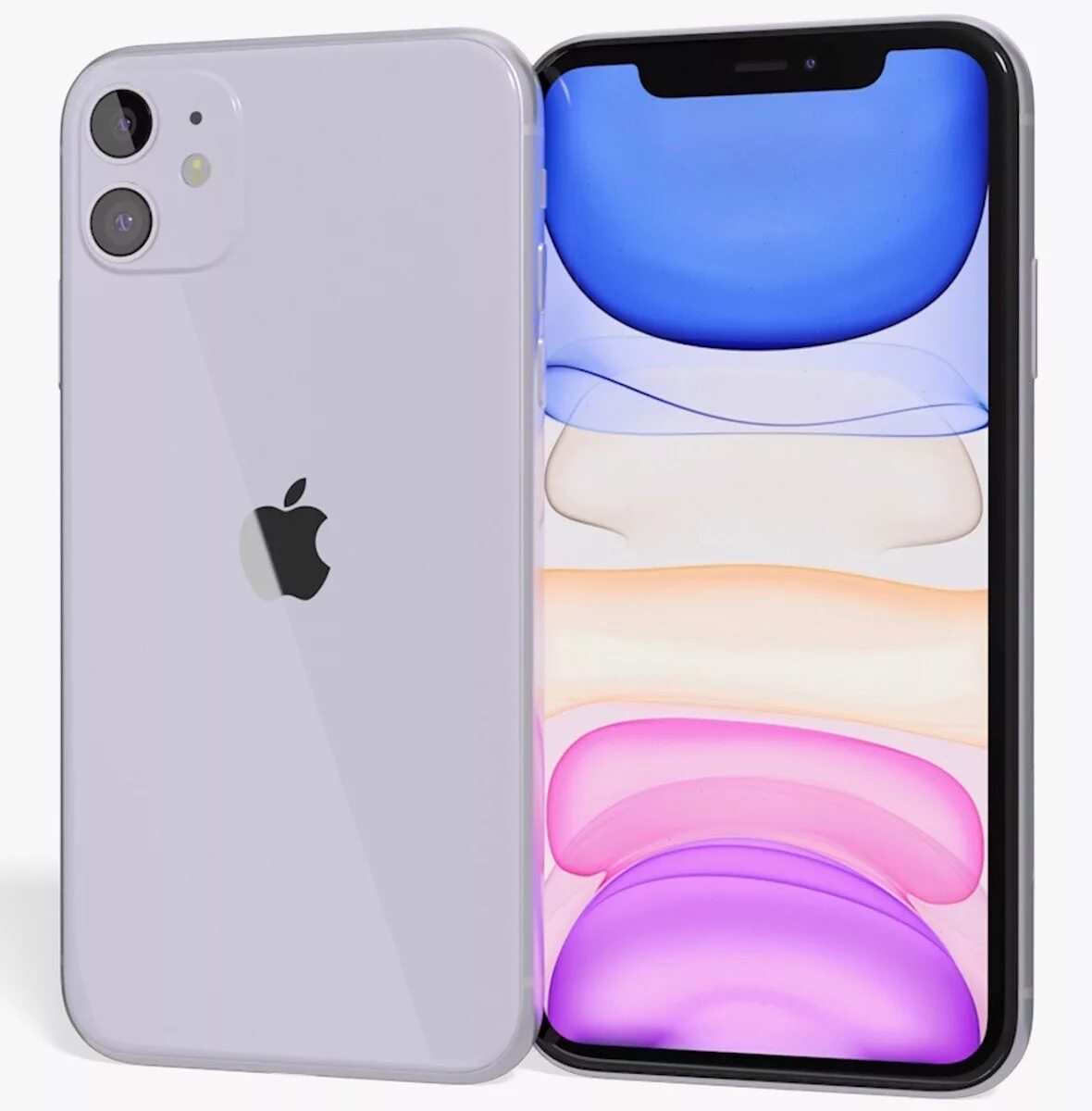 Айфон 11 простой. Apple iphone 11 64gb Purple. Apple iphone 11 128gb Purple. Apple iphone 11 128 ГБ Purple. Смартфон Apple iphone 11 128gb Purple.