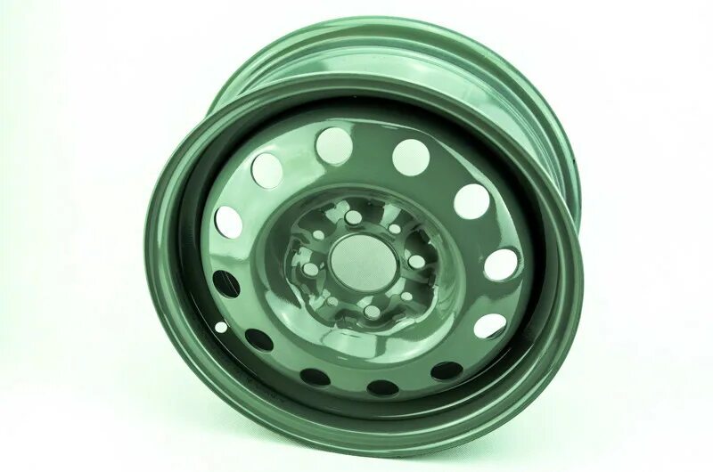 Колесный диск на ваз 2112 no. Диск колесный 2112. 5 silver*. 5j-14" 4*98 et35 dia58. Диск колесный 2112.