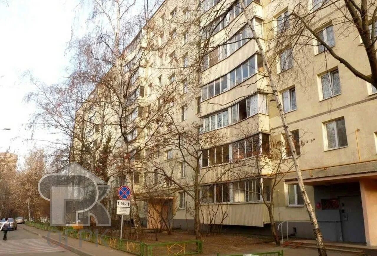 Ярославское шоссе 109к2. Ярославское шоссе 109 к 3. Москва, Ярославское ш., 109к3. Ярославское шоссе 109 корп.1. Купить квартиру метро вднх