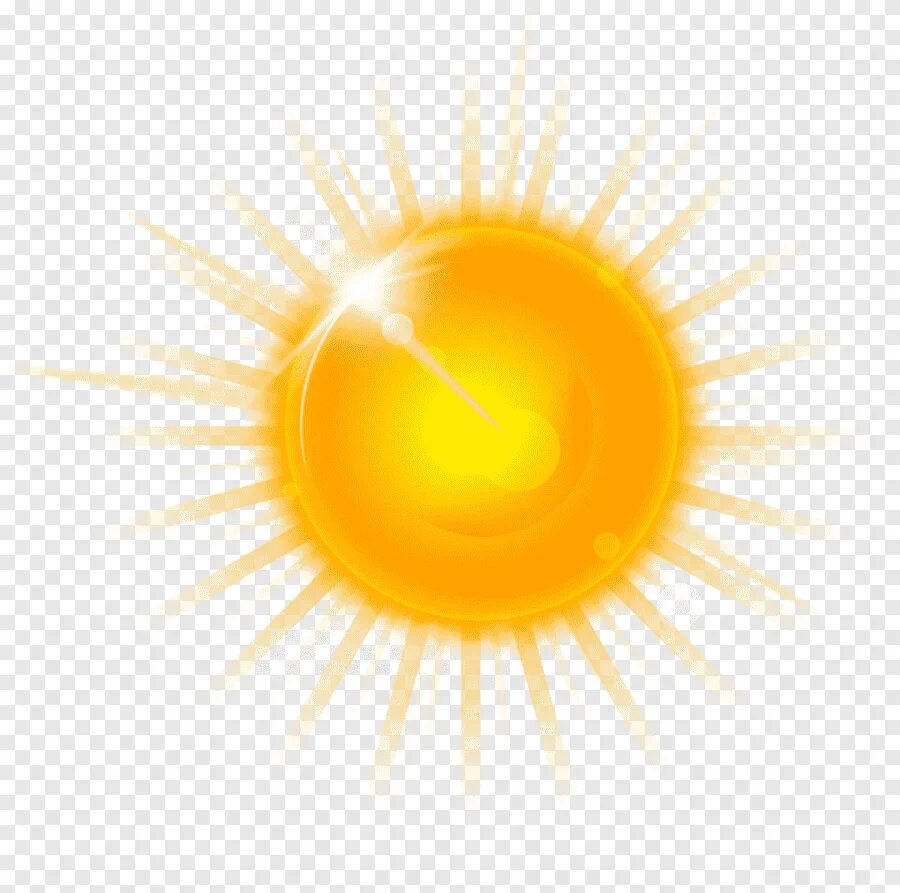 Знак солнечной погоды. Солнце значок. Солнце на прозрачном фоне. Яркое солнце на прозрачном фоне. Солнце без фона.