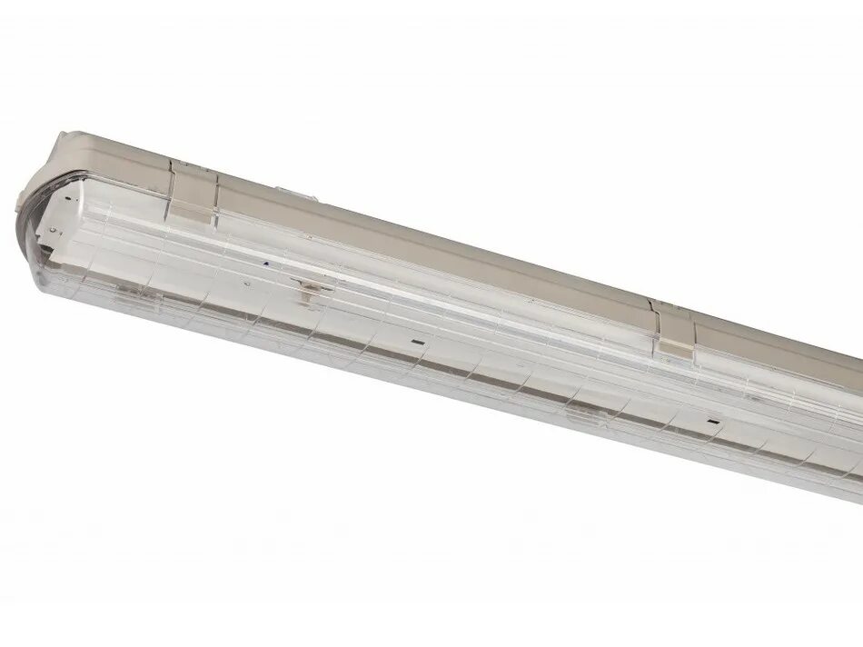 светильник потолочный двухламповый. 8, e14, 480 вт. светильник standart 2*36-27 t8 g13 ip20 эпра лпо люминесцентный. светильник потолочный, типа лпо 44-2х36-003/013 с эпра. светильник лпо 2х36 с люминесцентными лампами лб 36вт g13.