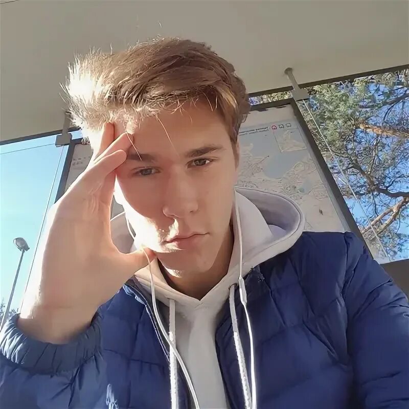 Серийный убийца - Максим Владимирович Петров ("Доктор Смерть"). - ЯПлакалъ