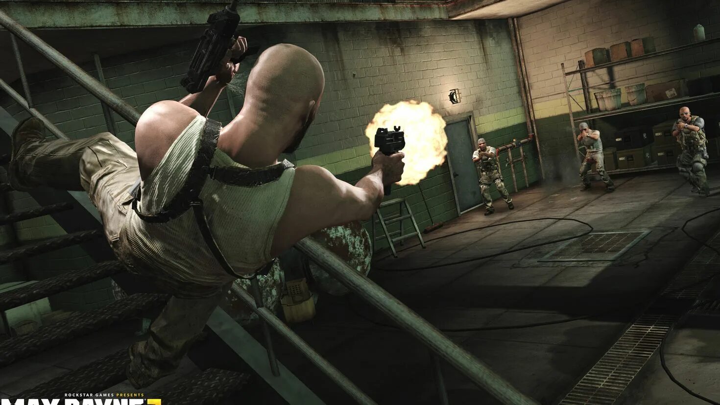 Max download. Max payne 3. игра макс пейн 4. макс пейн 3 скриншоты. max payne 3 (xbox 360).