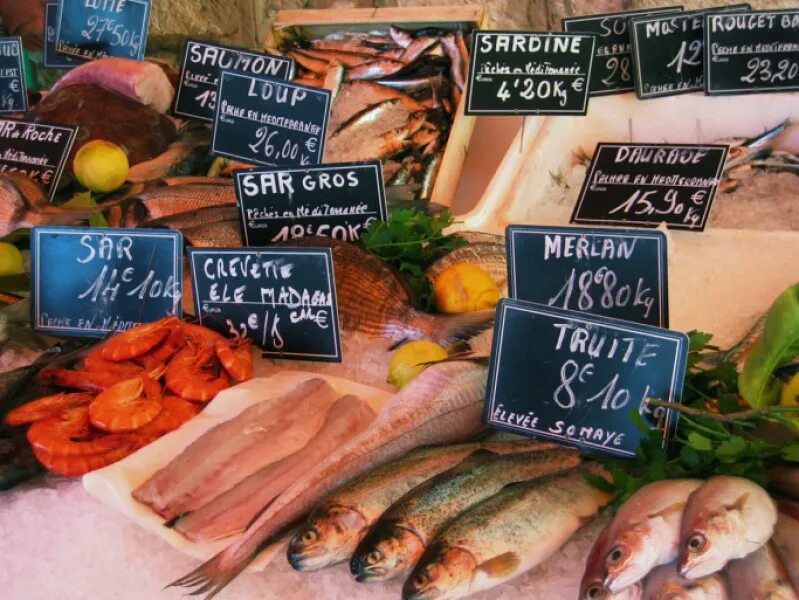 рыбный магазин. океан магазин рыбы. рыбный магазин. живая рыба в магазине. номер телефона рыбного.