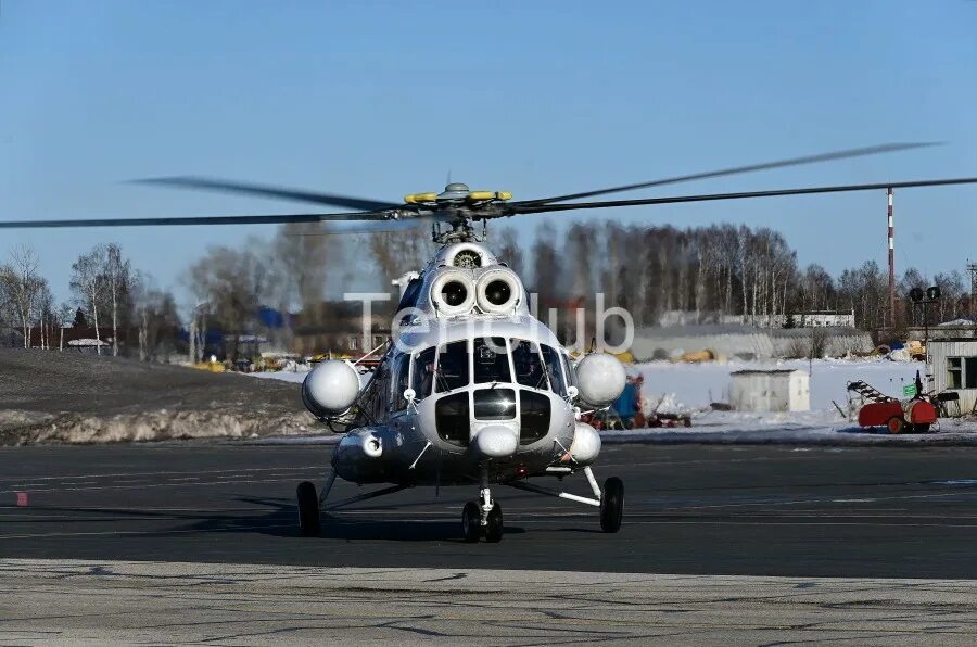 Ми-8 вертолёт фото. Ми-8 вертолёт. Ми 8 б у. Ми 8 б у. Вертолёт ми-8 аэрофлот.