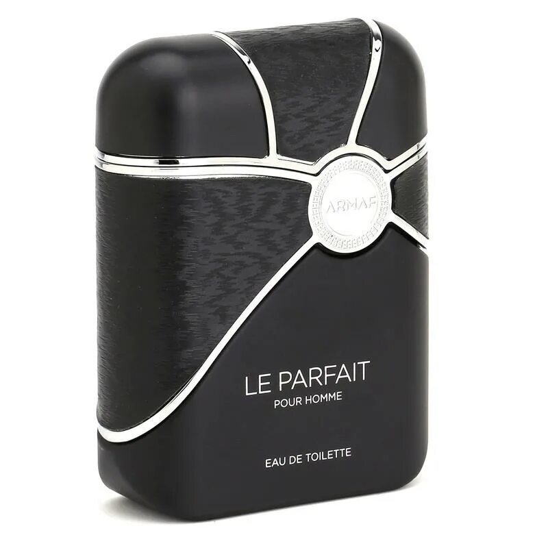 Armaf urban. Мужская туалетная вода armaf. armaf magnificent blu pour homme 100ml edp. armaf парфюмерная вода legasi pour homme, 100 мл. sterling parfums armaf enzo pour homme 100 мл.