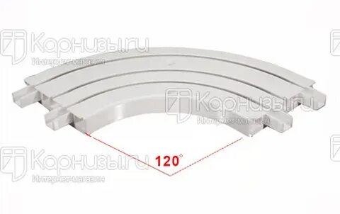 Внутренний 120