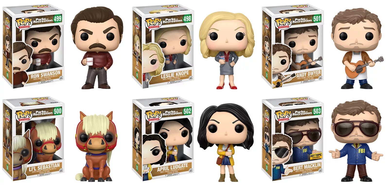 Pop park. Фигурки ФАНКО поп Южный парк. ФАНКО поп линкин парк. Funko Pop Parks and Recreation.