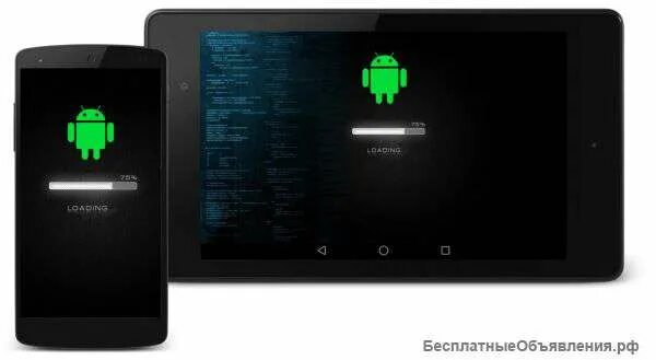Перепрошить андроид 4.4 2. Планшет смартфон прошивка. прошивка телефона андроид. российская прошивка для смартфона. фото прошивки телефонов и планшетов.
