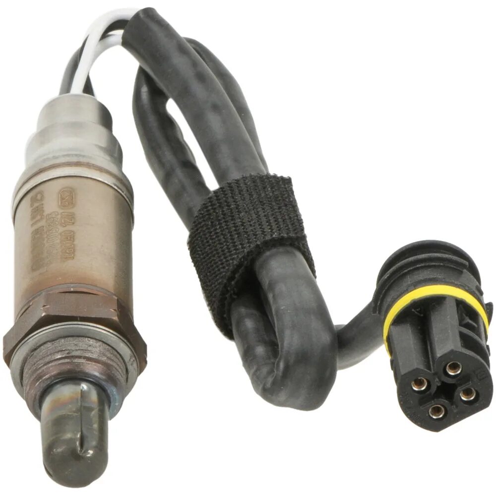 Код лямбда зонда. Новый лямбда зонд бош мерседес w140. bosch 0 258 986 507. 0258986507 bosch применяемость. bosch 0 258 986 779.