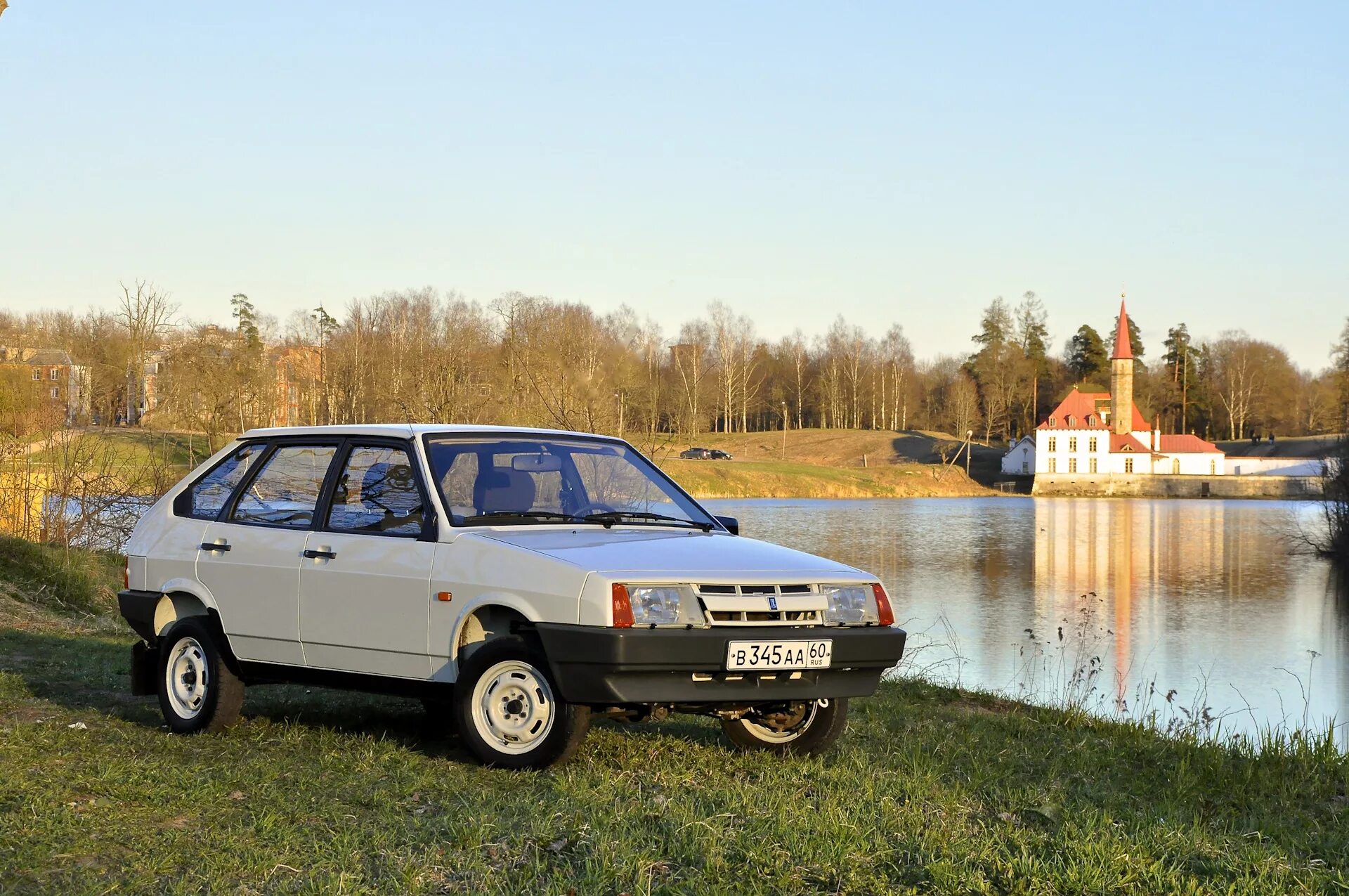 ВАЗ-2109 «Спутник». ВАЗ 2109 Спутник 1300. ВАЗ 2109 Спутник 1300 s. Как выглядит 2109