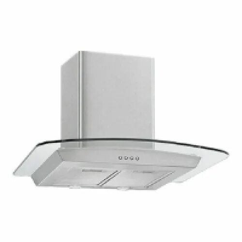 каминная вытяжка power ug02 90 ix. вытяжка power 3388 a2 50 схема установки. каминная вытяжка le chef ho 7590 x. Air power вытяжка. каминная вытяжка fabiano space 50 ivory.