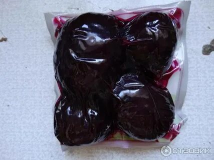 Вареная свекла крысам можно