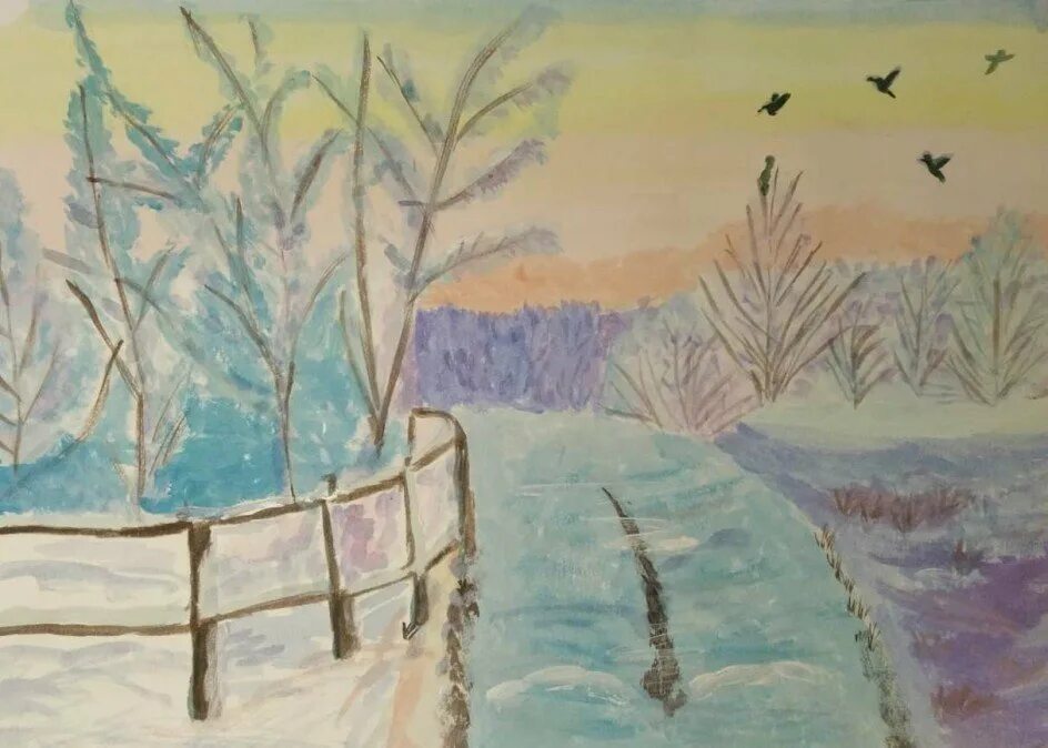 Иллюстрация к стихотворению Пушкина зимнее утро. Рисунок на тему зимнее утро. Рисунок к стихотворению зимнее утро Пушкина. Иллюстрация детская на стихотворение зимнее утро. Рисунок к стихотворению зимнее