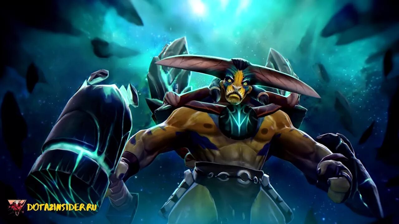 Dota 2 герои. Дота 2 2012 герои. Дота 2 битва. Персонажи дота 2 андаинг. Дота 2 арт битва.