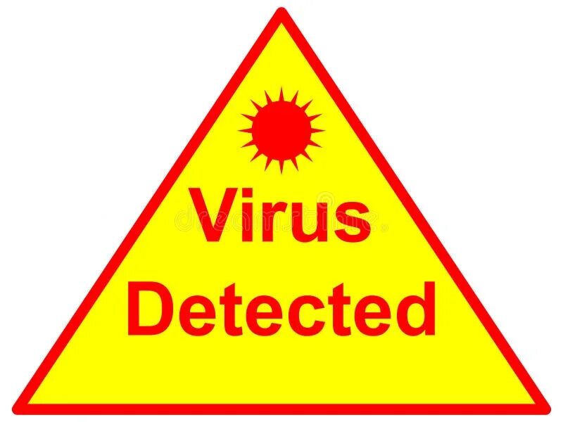 Virus detected. Virus detected картинка. Detect картинка. Virus detected gif.