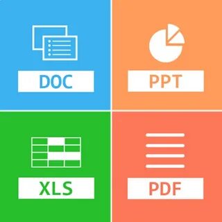 Download doc