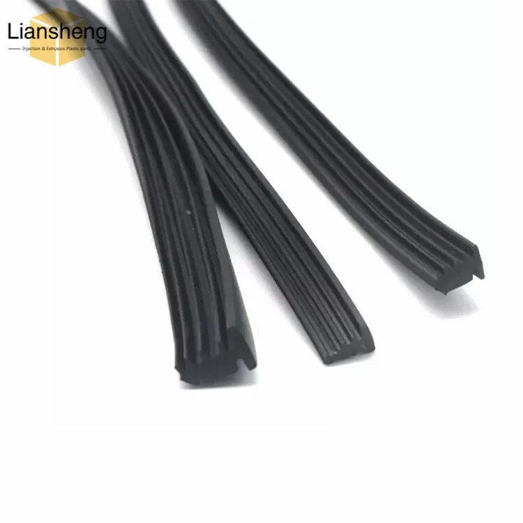 Уплотнитель профиль: 2730. Сколько стоят уплотнительные резинки. Уплотнительная резинка для сдвижных окон газ. Резиновый уплотнитель 28 мм пластиковые окна. Уплотнитель кбе 228.