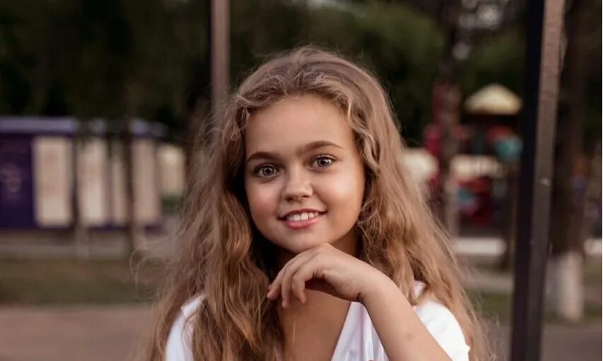 Как зовут новую девочку. Девочка. Князева анастасия князева анастасия. Амина якупова. Самая красивая девочка в мире анастасия князева.