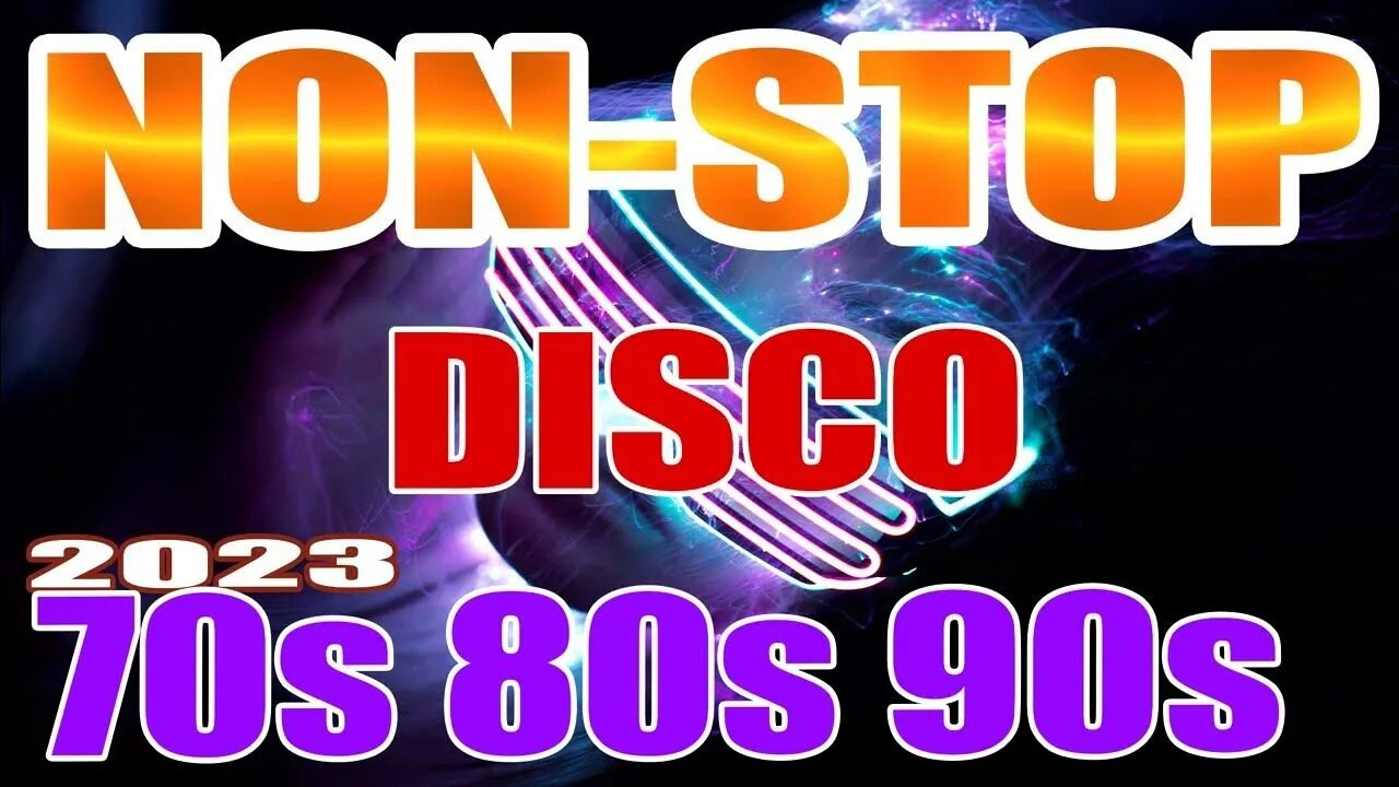 Итальяно диско 2023. New italo disco (2014). Итальянская дискотека. Диско 2023. Итальянская дискотека.