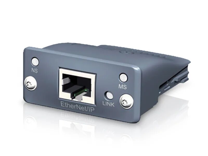 Интерфейсы цифровых устройств. Anybus ab7000. адаптер интерфейса profinet для vfd-c. промышленные интерфейсы. разъемы промышленный интерфейс.
