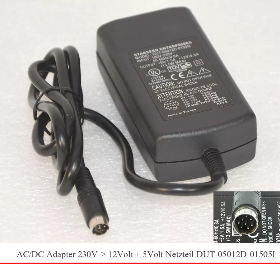 12 на 5 вольт купить. AC DC адаптер 5v. Адаптер AC-DC Adaptor 5a. AC DC Adapter 12v & 5v. Адаптер AC DC 12v.