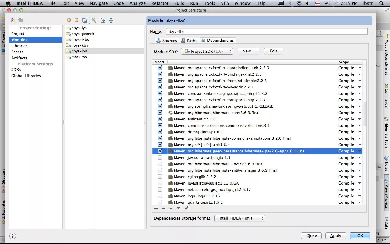 Maven INTELLIJ idea. INTELLIJ idea Maven Import. Idea Maven dependencies. Maven java INTELLIJ idea. Maven libraries