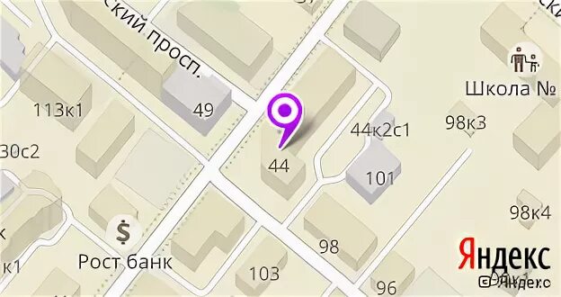 огонь, вода и медные трубы 1968. огонь вода и трубы архангельск. печь с хлебной камерой и лежанкой. наталья седых огонь вода и медные трубы. магазин огонь вода и медные трубы в архангельске.