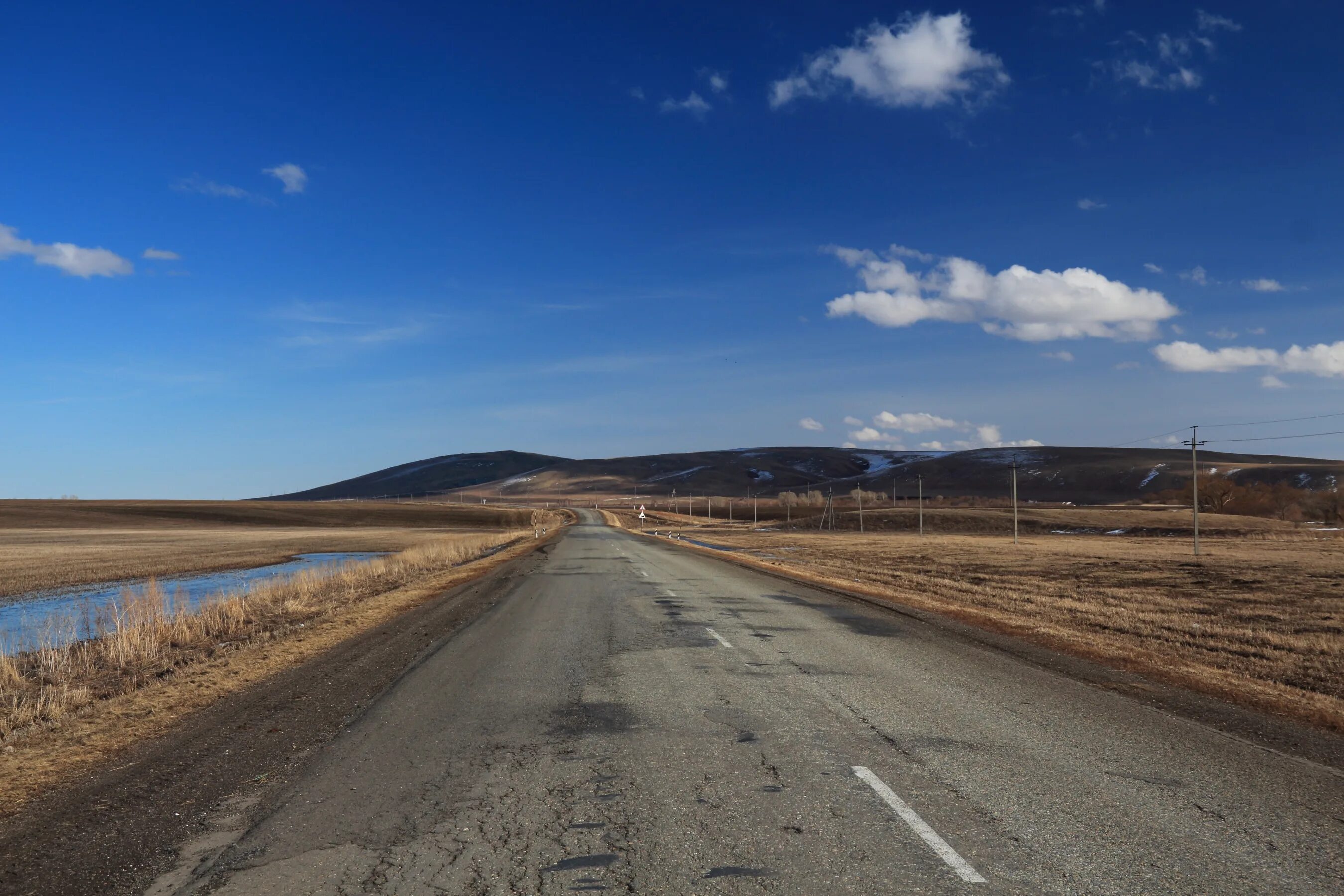 Татьяновка Алтайский край. Село Утянка Алтайский край. Михайловское Алтайский край. Подслушано Михайловское Алтайского края. Стуково алтайский край погода